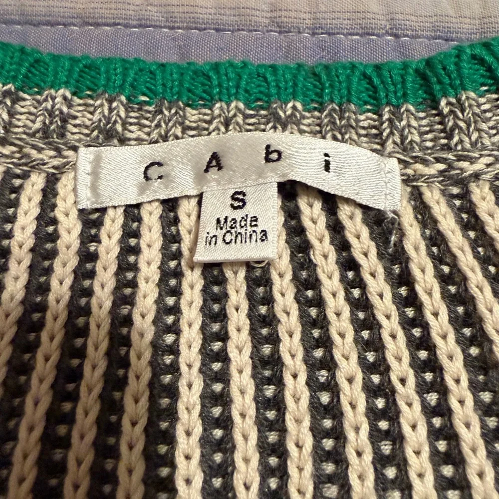 CAbi mixed media